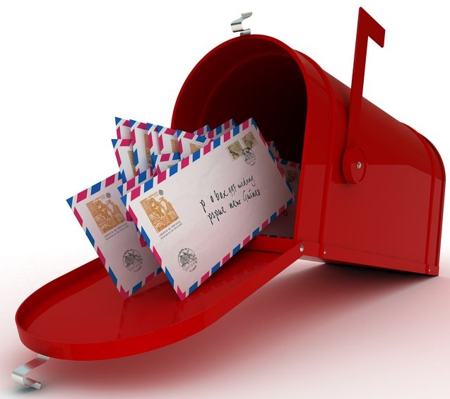 hotmail com sähköposti kirjaudu loimaa hotmail com sähköposti kirjaudu loimaa
