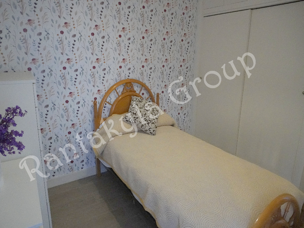 AB056 Fuengirola, Los Boliches