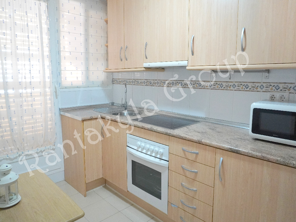 AC966 Fuengirola, Carvajal