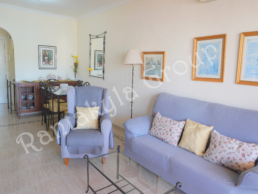 AT399 Fuengirola,Torreblanca