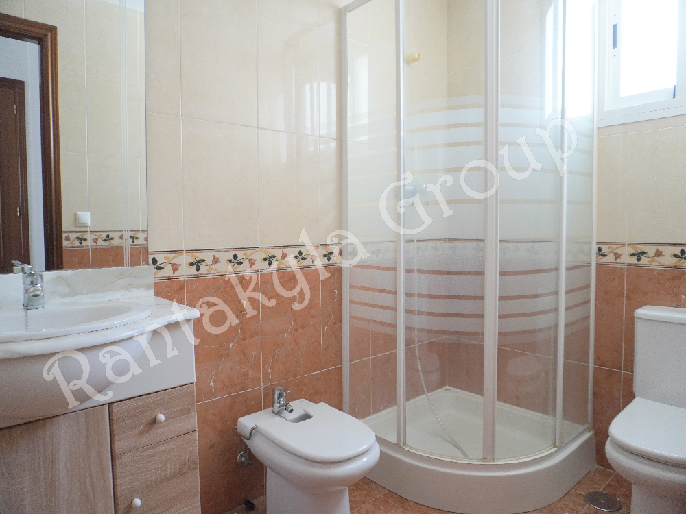 AT971 Fuengirola, Torreblanca